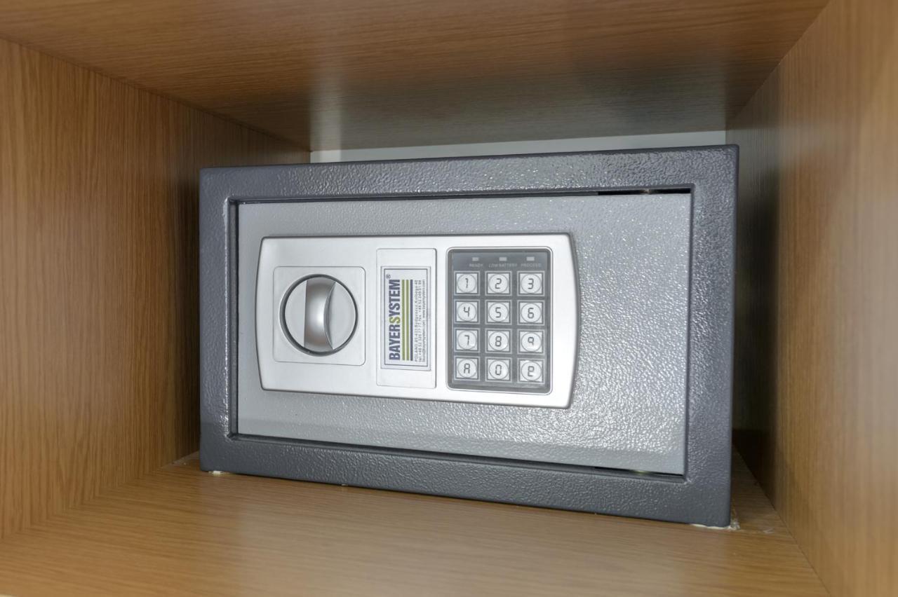 Hotel Swieradow Ngoại thất bức ảnh
